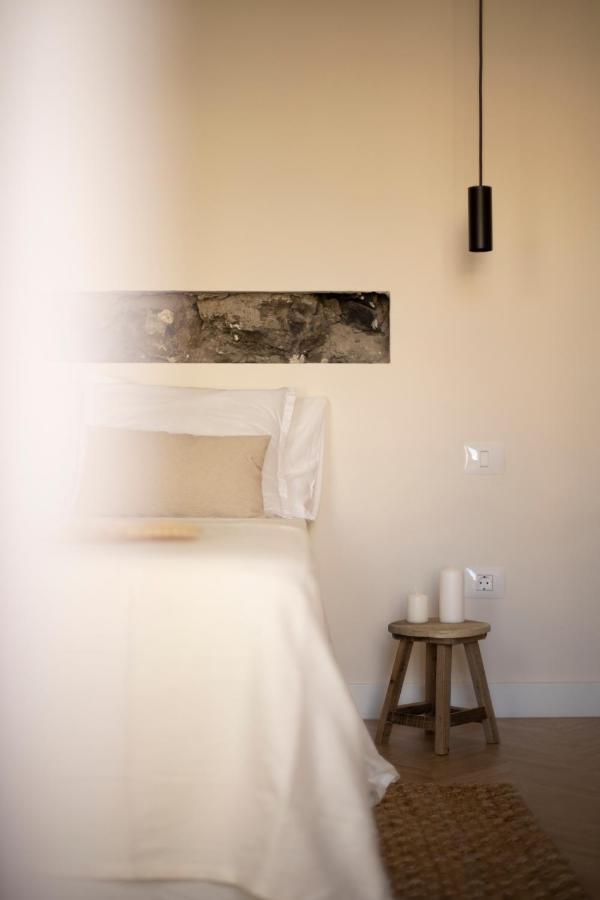 San Felipe Suites Puerto de la Cruz  Luaran gambar