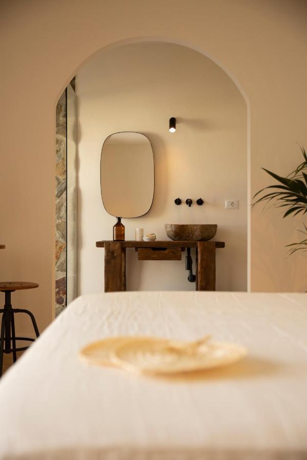 San Felipe Suites Puerto de la Cruz  Luaran gambar